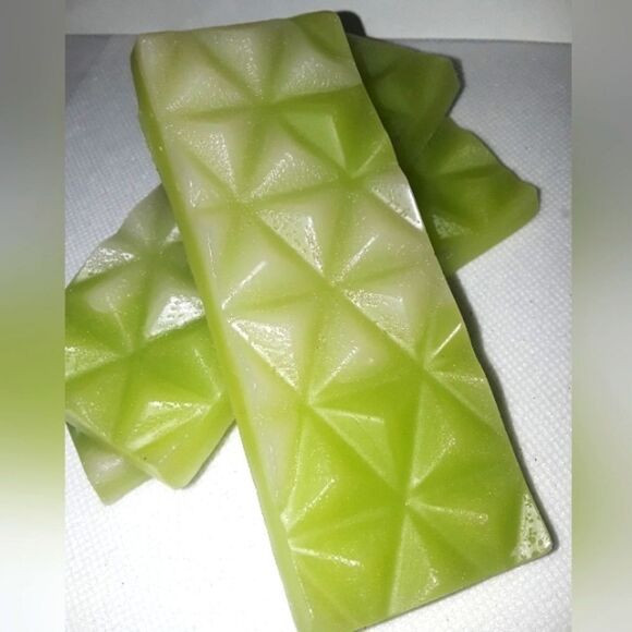 HAND crafted Lucky waxmelt bar 1pc buy1 get 2 free mix n match - Picture 3 of 6